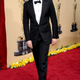 Illustration for article titled 2010 Oscar Fashions: The Good